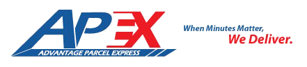 APEX Logistics